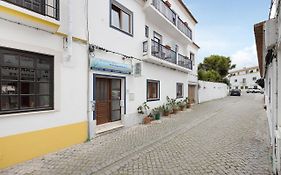 Apartment T2 Malveiro
